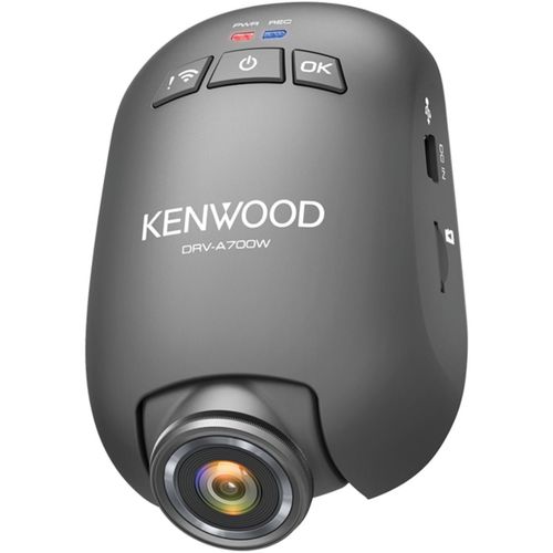 Kenwood auto kamera DRV-A700W slika 6