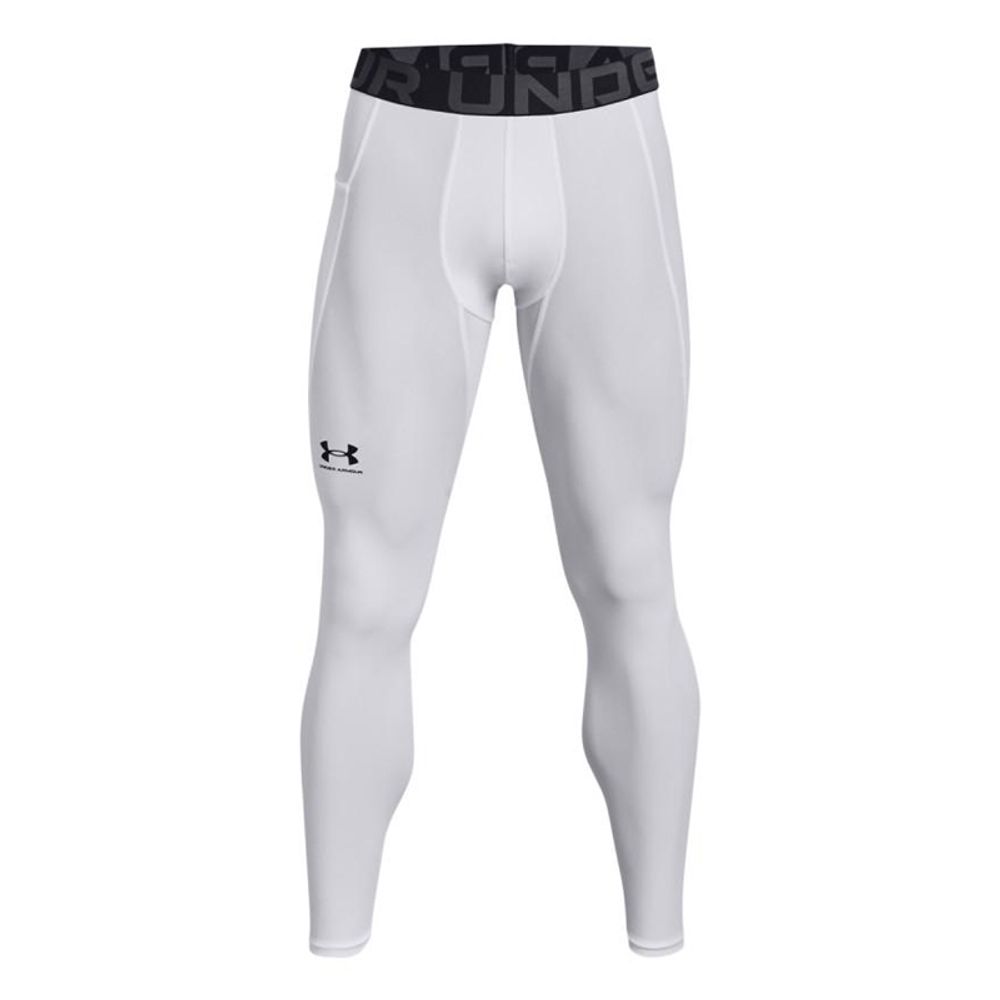 Under Armour Helanke UA HG Armour Leggings za muškarce slika 6