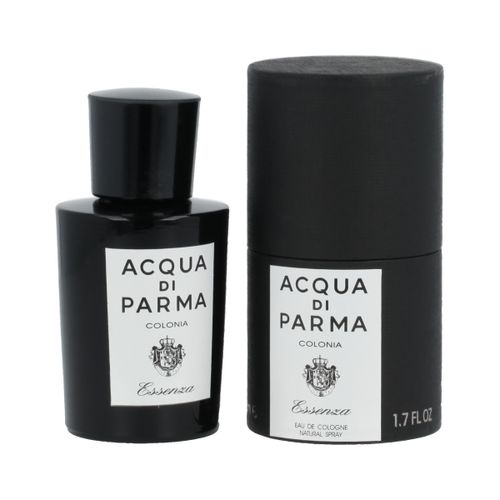 Acqua Di Parma Colonia Essenza Eau de Cologne 50 ml (man) slika 4