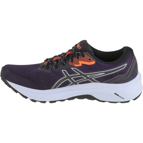 Asics gt-1000 11 tr 1012b388-001 slika 2