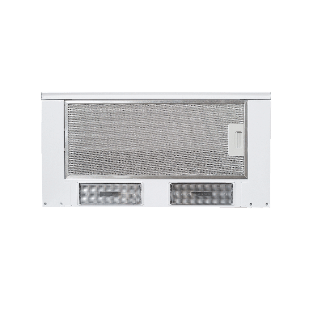 VOX Aspirator PIO 650 W, ugradbeni / 60 cm slika 2