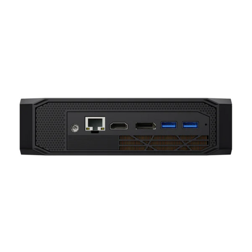 Blackview MP200 Mini PC, Intel i5-12450H, 16/1TB slika 4