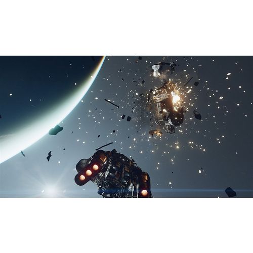 Starfield (Xbox Series X) slika 11