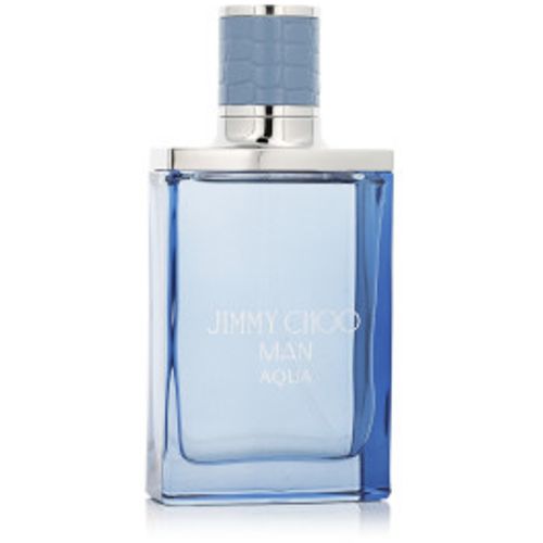 Jimmy Choo Jimmy Choo Man Aqua Eau De Toilette 50 ml (man) slika 1