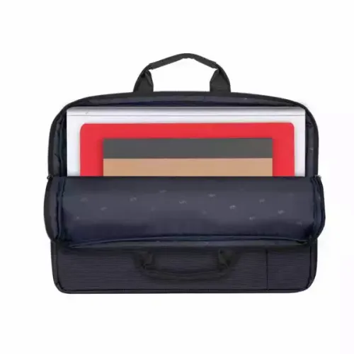 Torba za laptop 15.6 Riva Case 8231 Crna slika 6