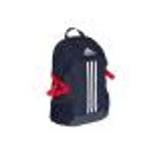 Adidas power v backpack ft9668 slika 9