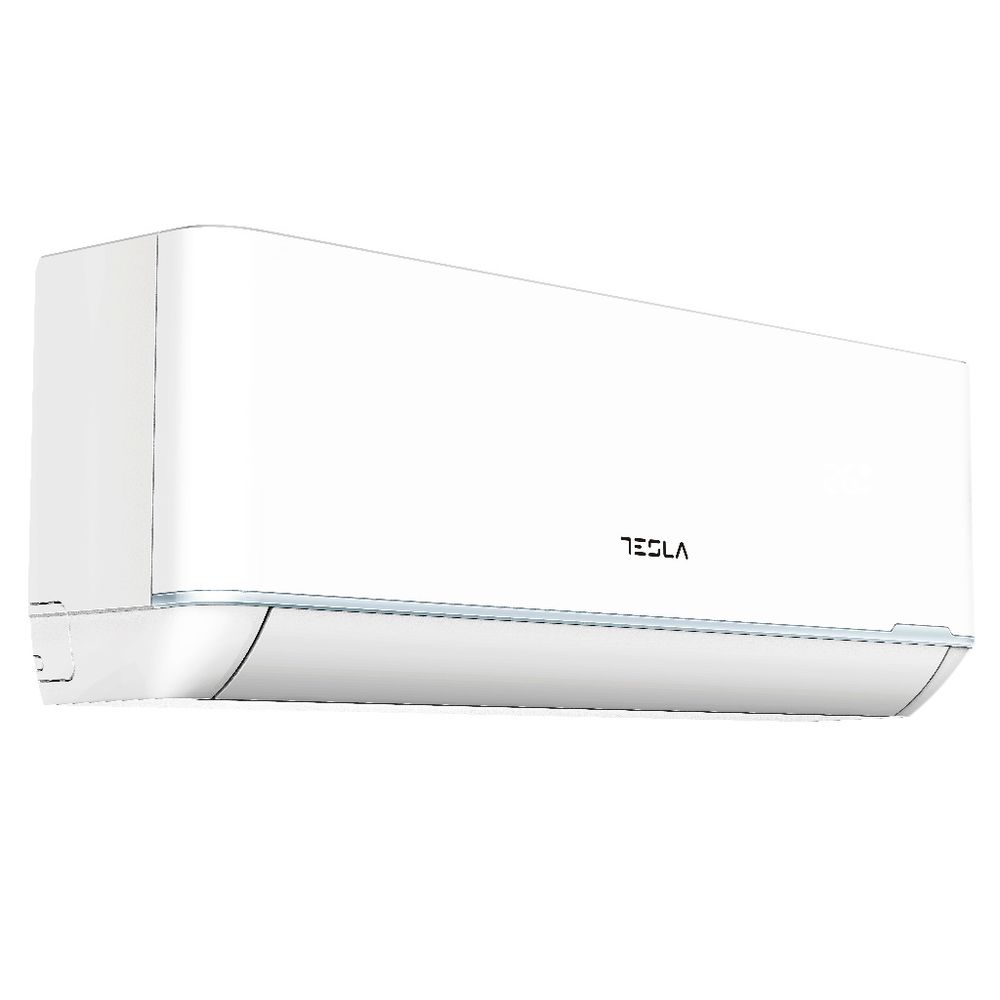 Tesla Superior klima uređaj AC TT34TP21-1232IAWT slika 2