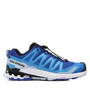 Salomon XA PRO 3D V9