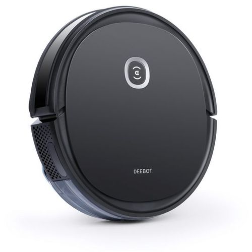 Ecovacs robotski usisavač Deebot U2 Pro slika 3