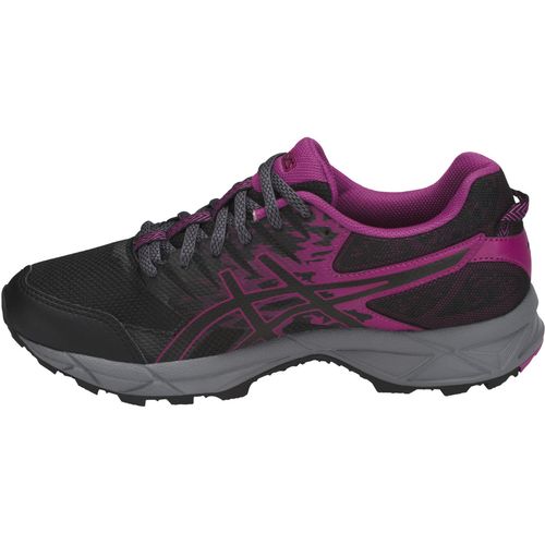 Asics gel-sonoma 3  t774n-9032 slika 4