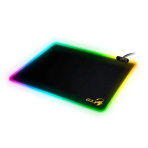 Genius Mouse Pad GX-Pad 500S RGB,BLK,USB slika 1