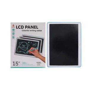 LCD Tablet za crtanje Colorful Writing 38cm