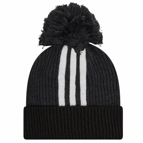 Adidas Adicolor Collegiate Pom Beanie H35510 slika 4