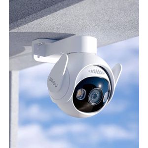 IMOU Kamera Cruiser 2 5MP IPC-GS7EP-5M0WE