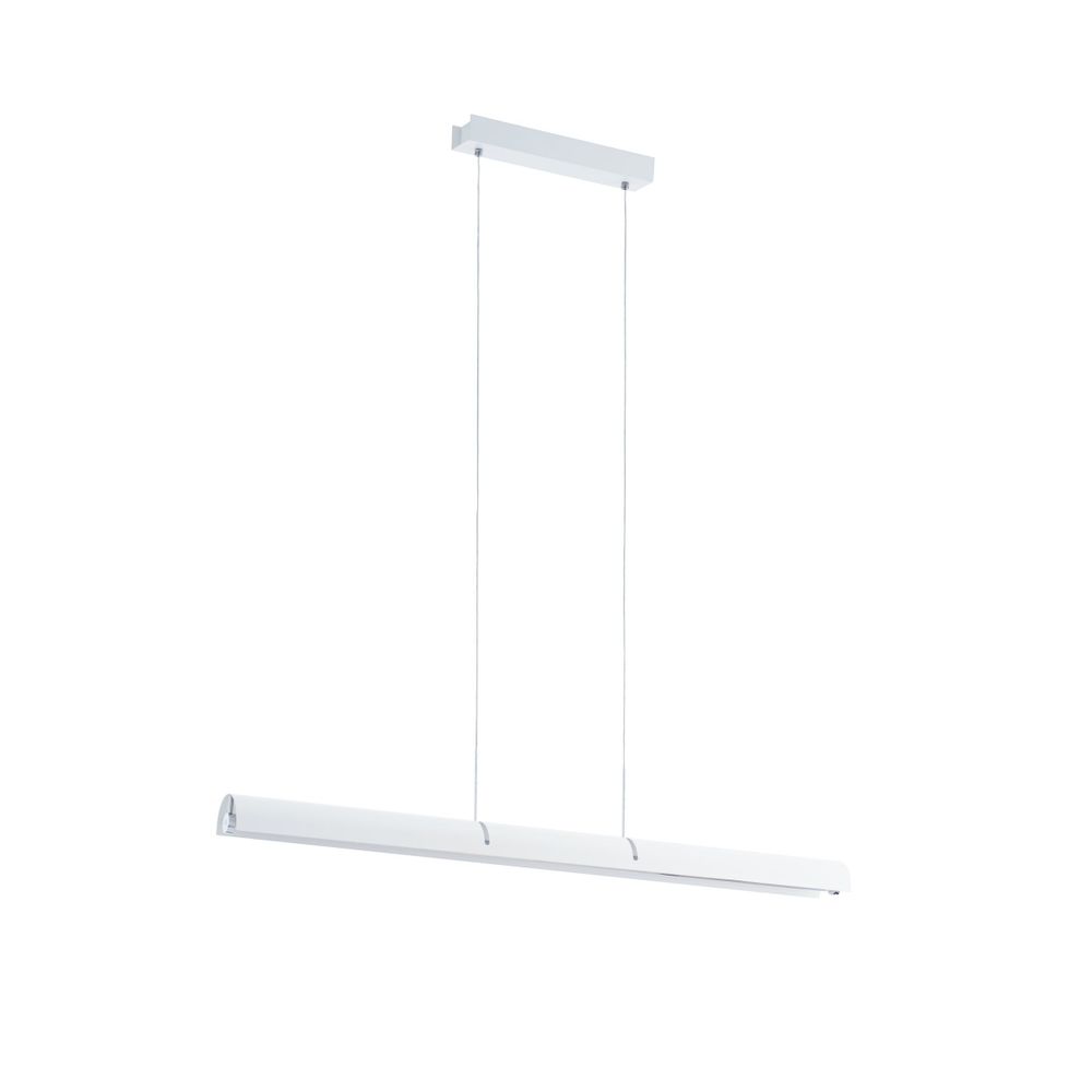 Caldina luster slika 1