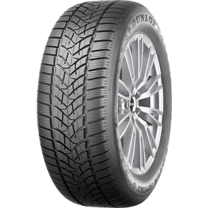 Dunlop 275/45R21 110V Winter Sport 5 SUV XL