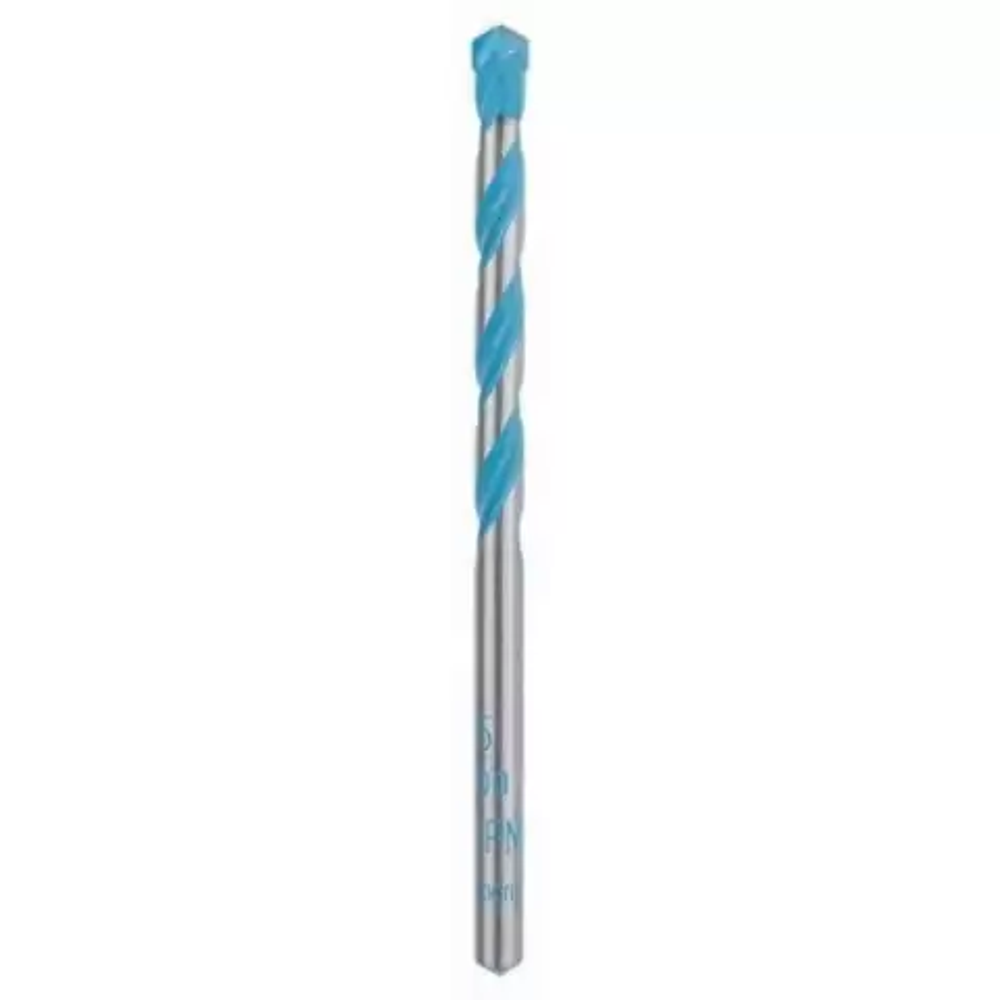 Bosch Borer Multiconstruction 12X90/150 Mm Cyl-9 Expert slika 1