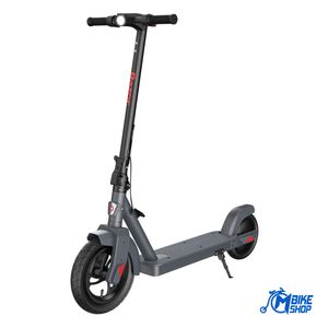 Razor Električni romobil Wheels C35 Grey