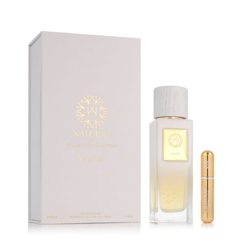 The Woods Collection Natural Glow Eau De Parfum 100 ml (unisex) slika 2