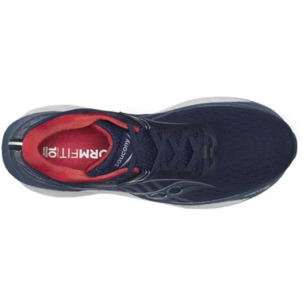 Saucony muške patike Triumph 22 slika 5