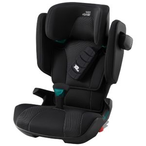 Britax Romer autosjedalica Kidfix i-size, galaxy black