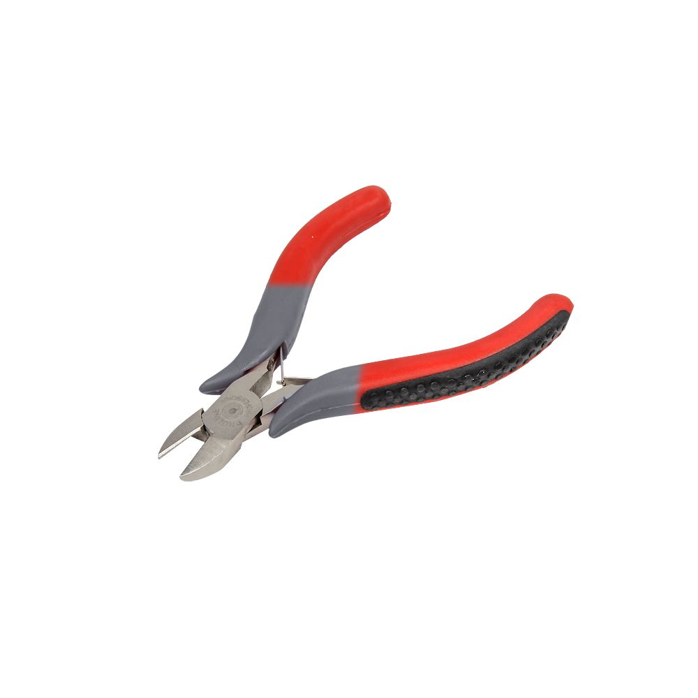 KLIJEŠTA MINI 110MM  28781 slika 1