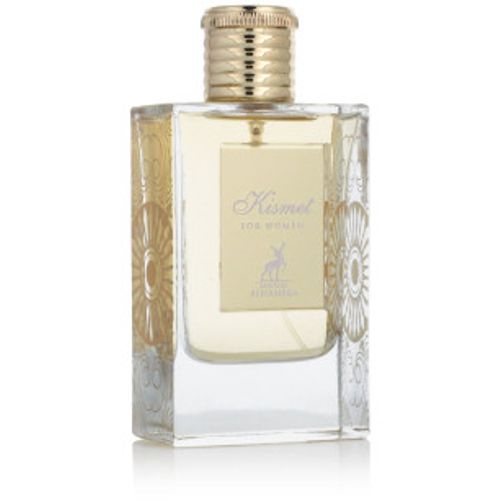 Maison Alhambra Kismet Eau De Parfum 100 ml (woman) slika 2