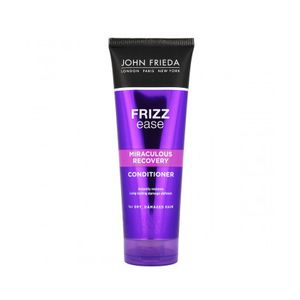 John Frieda Frizz Ease Miraculous Recovery Conditioner 250 ml