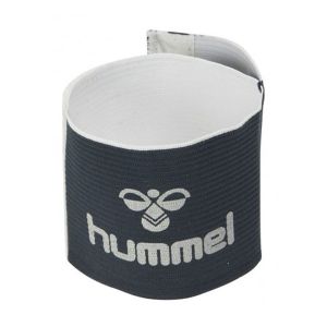 Hummel Traka Old School Kapitenska Traka