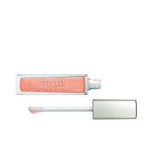 Artdeco HOT CHILI lip booster 6 ml