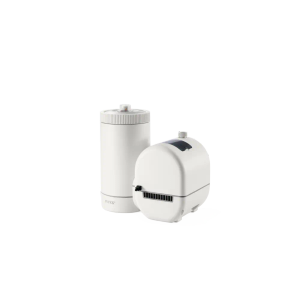 Intex pumpa sa filter uloškom c2500 220v 26634
