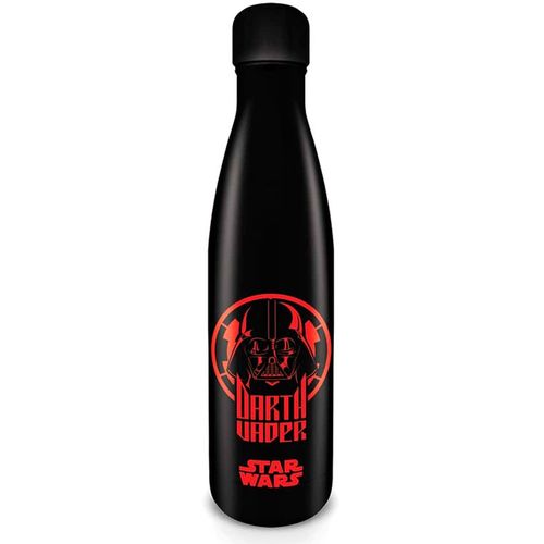 Star Wars Darth Vader boca od nehrđajućeg čelika 500ml slika 1