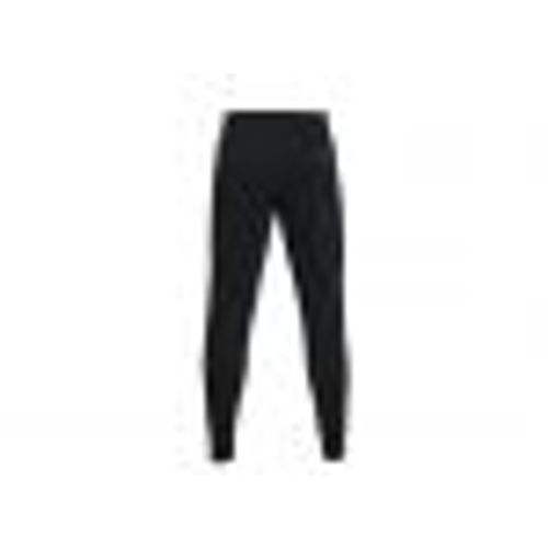 Under armour rival terry joggers 1361642-001 slika 8