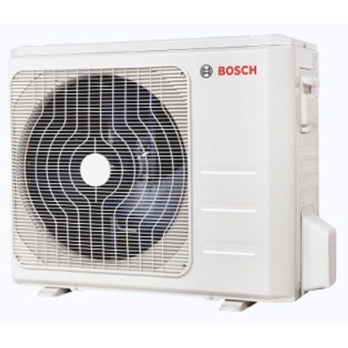 Bosch 5000 BAC5-1832IA Inverter klima uređaj, 18000 BTU slika 4