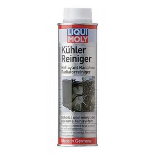 Liqui Moly Adtiv za Čišćenje Hladnjaka 300ml