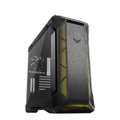 Kućište Asus GT501 TUF GAMING - Midi Tower slika 1