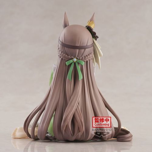 Umamusume: Pretty Derby Satono Diamond figure 12cm slika 5