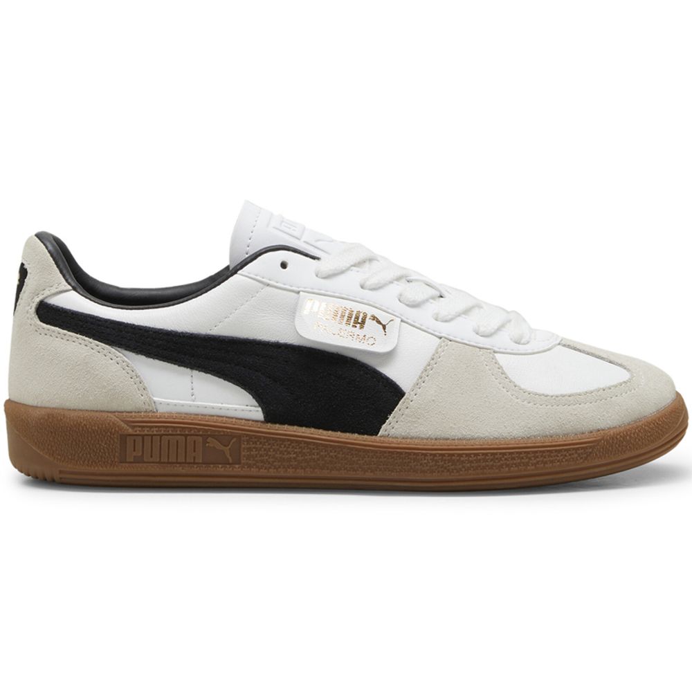 Puma Muške patike Palermo slika 1