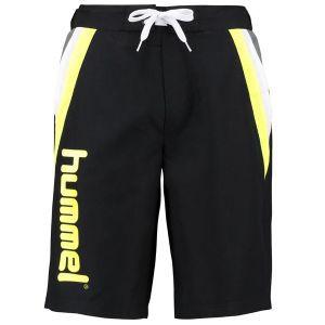 88495-2001 Hummel Sorc Ryder Shorts 88495-2001