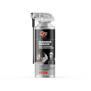 Keramička mast 400ml - Visokotemperaturna zaštita