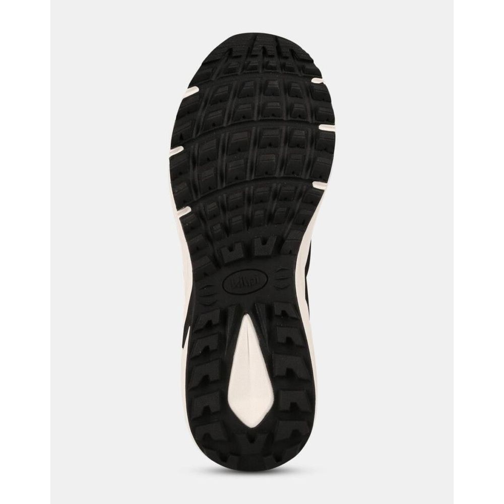 Kilpi Patike za trčanje Speede LOW-U Shoes slika 6