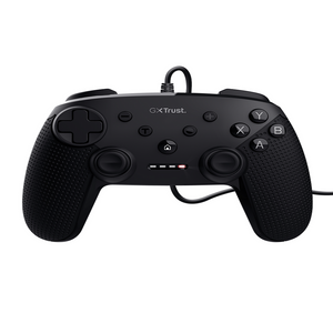 Gamepad TRUST GXT541 MUTA crna