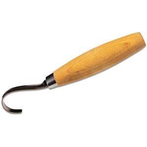 Morakniv nož s kukom 164 za desnu ruku