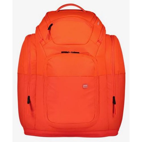 POC ruksak 70L, fluorescentno narančasti slika 1