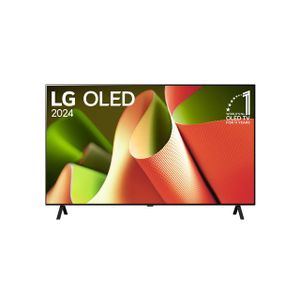 LG televizor OLED55B43LA