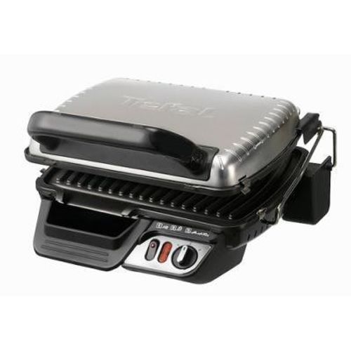 Tefal grill GC306012 slika 4