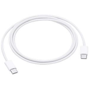 Apple Kabl za iPhone USB C to USB C, 2 met - MLL82ZM/A