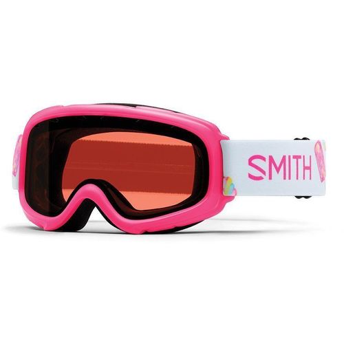 SMITH dječje naočale za skijanje GAMBLER slika 1