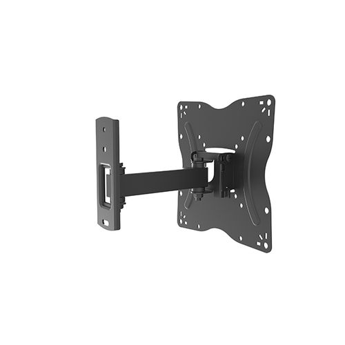 Xstand TV Arm short 17-42 Nosač za TV/nagib-15 do +5/rot.180/VESA 200x200/25kg/6-20,5cm  slika 2