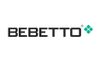 Bebetto logo